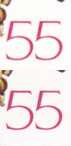 Datei:Bund MH 76 I und II Detailvergleich.png