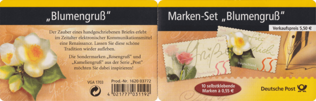 Bund MH 55 c (Außen)