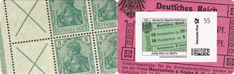 Datei:PCI 4-1 RSV innen.jpg