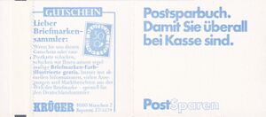 Bund MH 24 k I DS2/DS3