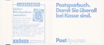 Bund MH 24 k I DS2/DS3