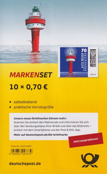 Datei:Bund FB 136 S1.jpg