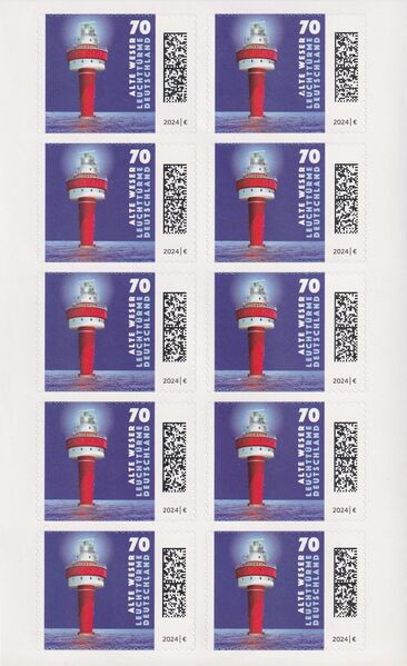 Datei:Bund FB 136 S2.jpg