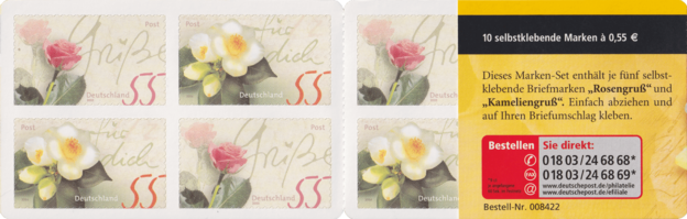 Bund MH 55 a (Innen)