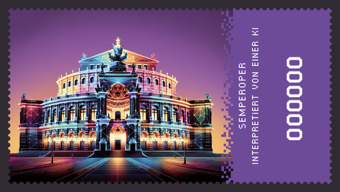 Datei:Bund MH 133 b NFT.jpg