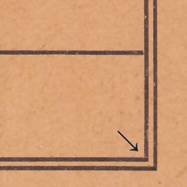 Datei:Bund MH 5 R1 Merkmal 2.jpg