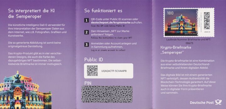 Bund MH 133 b (Innen)