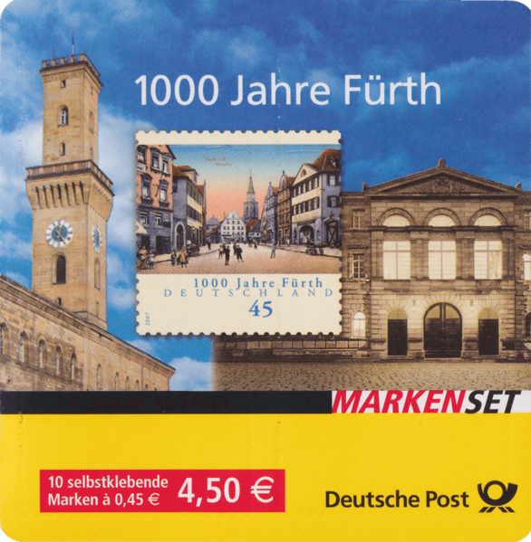 Datei:Bund MH 66 DS1.png