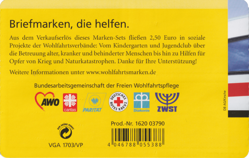 Datei:Bund MH 64 DS6.png