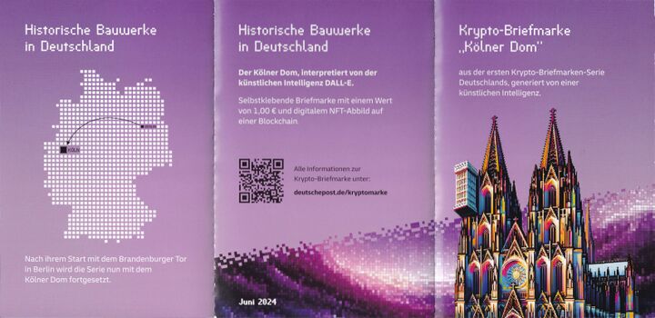 Bund MH 128 b (Außen)