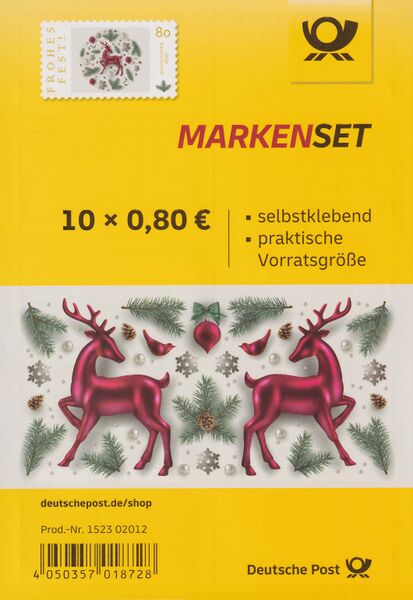 Datei:Bund FB 102 S1.jpg