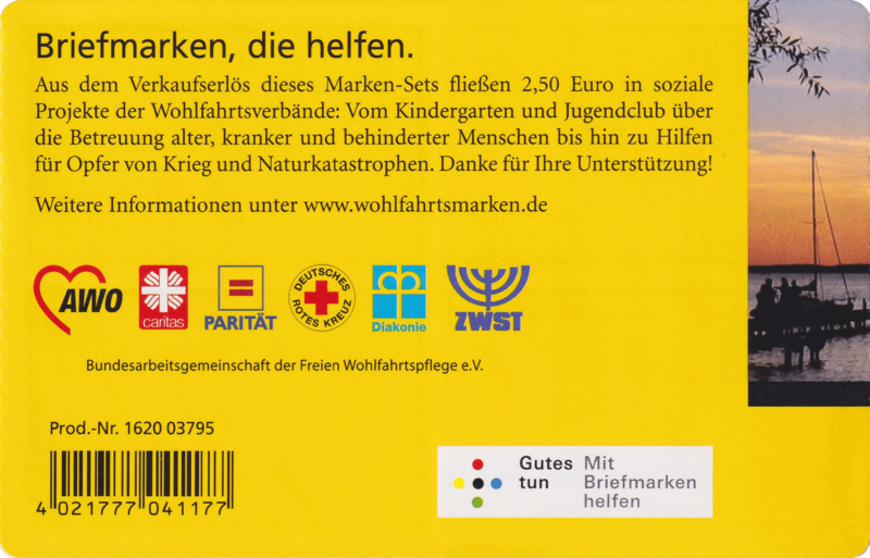 Datei:Bund MH 77 DS6.png