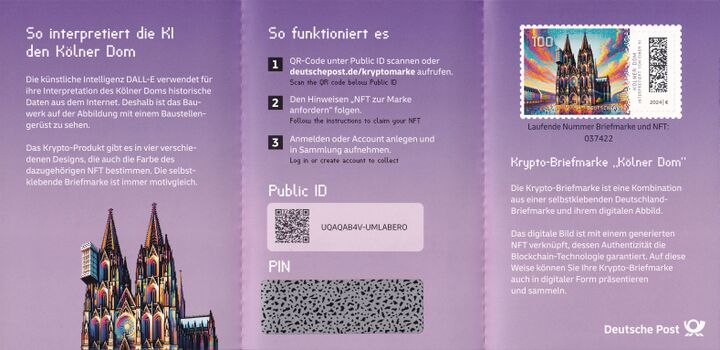 Bund MH 128 b (Innen)