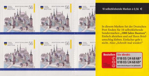 Bund MH 48 a (Innen)