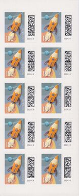 Bund FB 143 II Seite 2