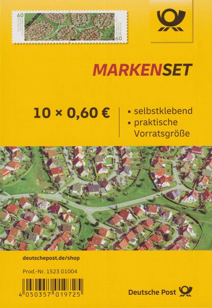 Datei:Bund FB 103 S1.jpg