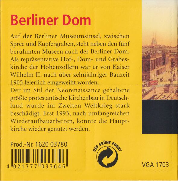 Datei:Bund MH 57 DS6.jpg