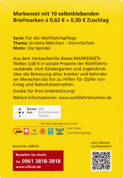 Datei:Bund MH 98 DS4.png