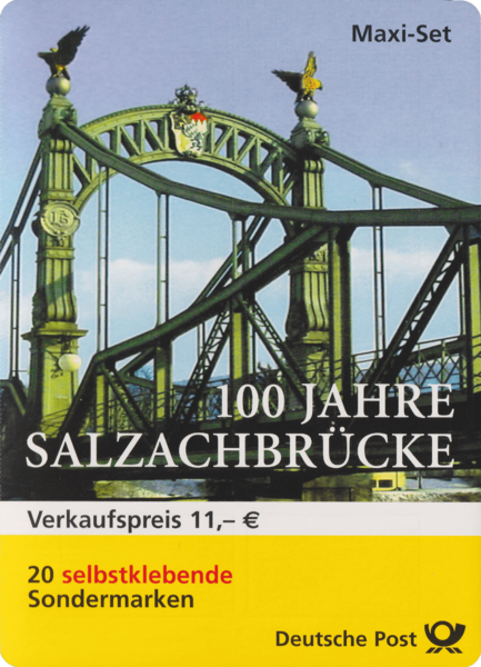 Datei:Bund MH 52 DS1.png