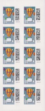 Bund FB 142 III Seite 2