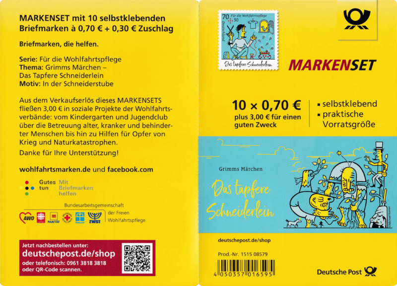 Datei:Bund MH 114 aussen.png