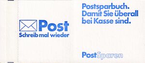 Bund MH 24 i K1 DS2/DS3