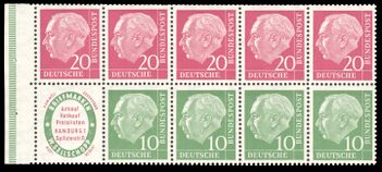 Bund HBlatt 3
