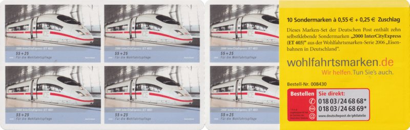 Datei:Bund MH 64 innen.png