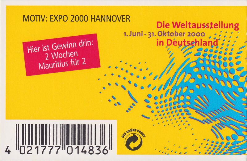 Datei:Bund MH 39 DS4.jpg