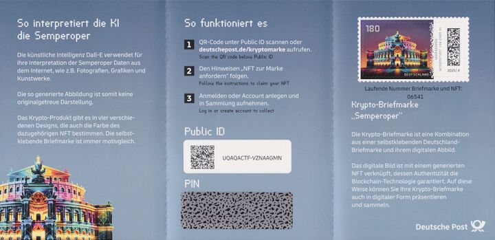 Bund MH 133 c (Innen)