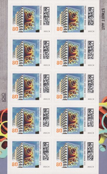 Datei:Bund FB 110 S2.jpg