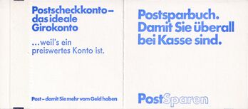 Bund MH 24 e K1 DS2/DS3