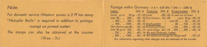 Bund MH I ab (Innen)