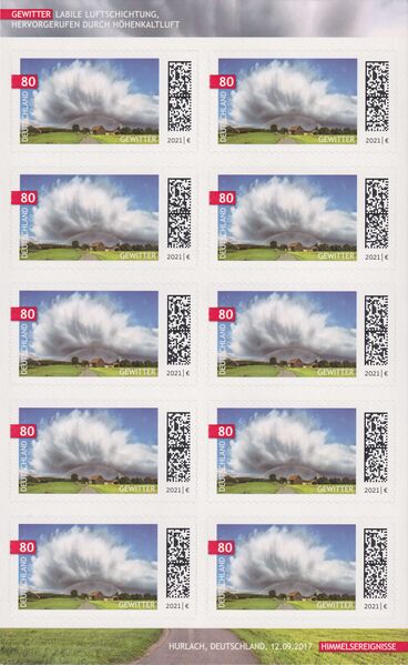 Datei:Bund FB 107 S2.jpg