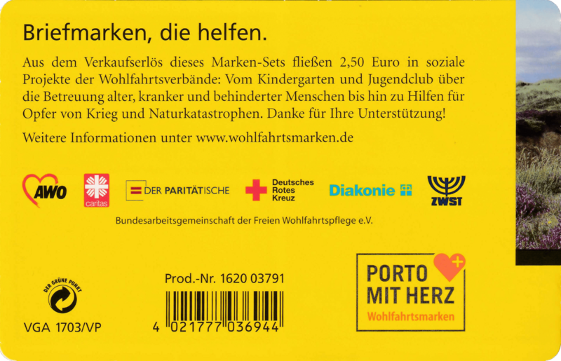 Datei:Bund MH 69 DS6.png