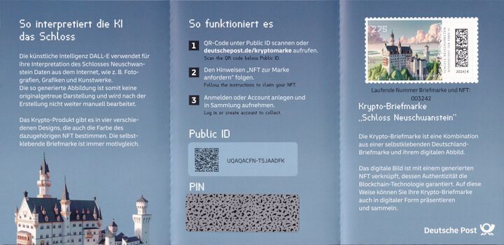 Bund MH 130 c (Innen)