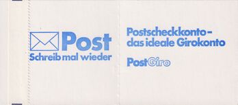 Berlin MH 11 h DS2/DS3