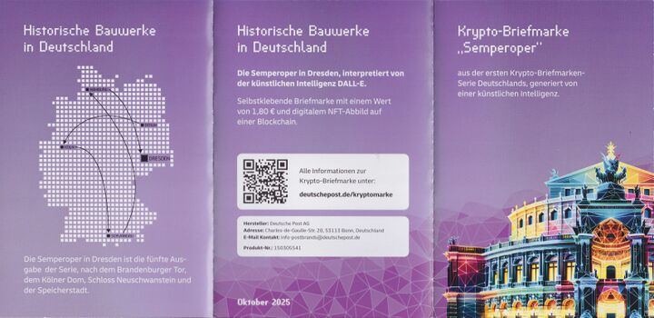 Bund MH 133 b (Außen)