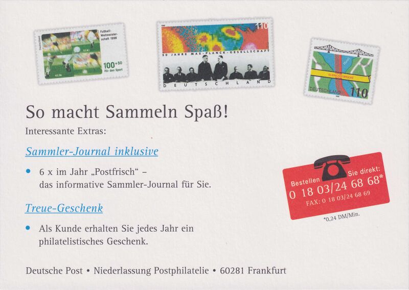 Datei:Bund PH 1 DS3.jpg