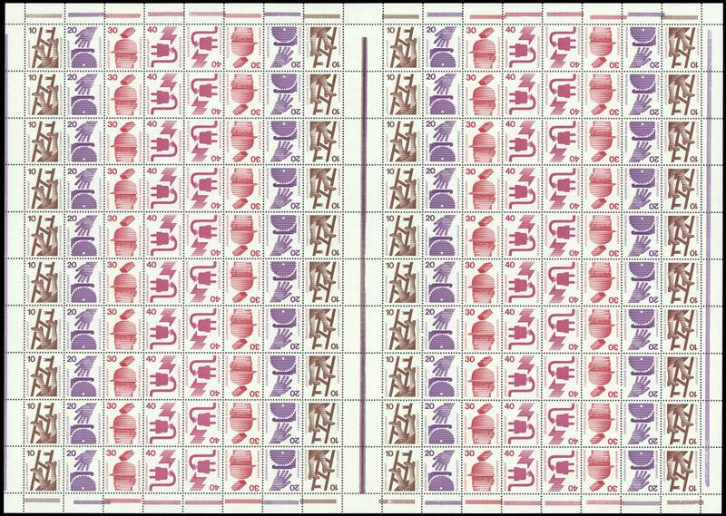 Datei:Bund MHB 18.2 a.jpg