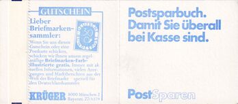 Bund MH 24 k III DS2/DS3