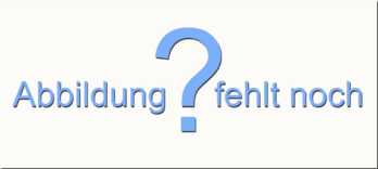 Bund MH 24 i K4 c DS2/DS3