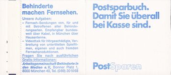 Bund MH 22 I al DS2/DS3