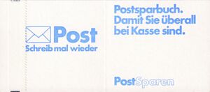 Bund MH 24 i K2 DS2/DS3