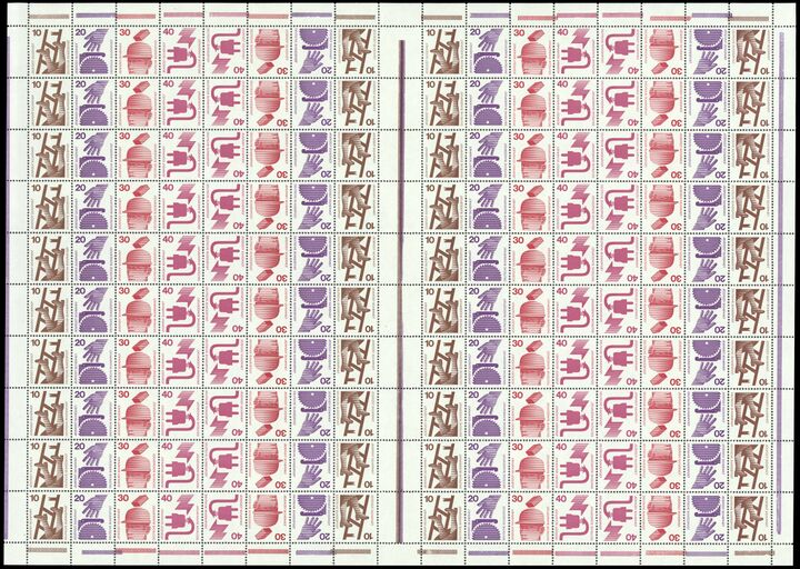Bund MHB 18.1 c - 4 Strichel.jpg