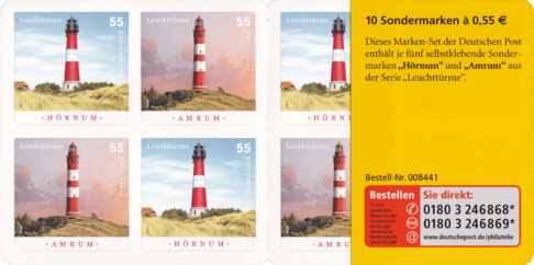 Bund MH 75 a (Innen)