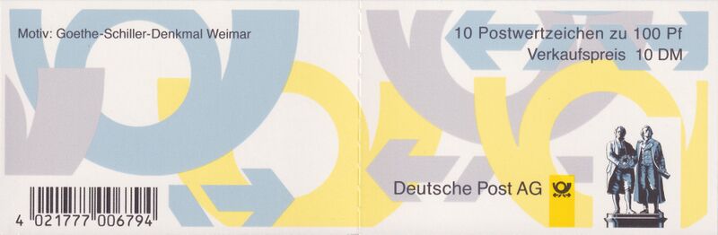 Datei:Bund MH 36 aussen.jpg