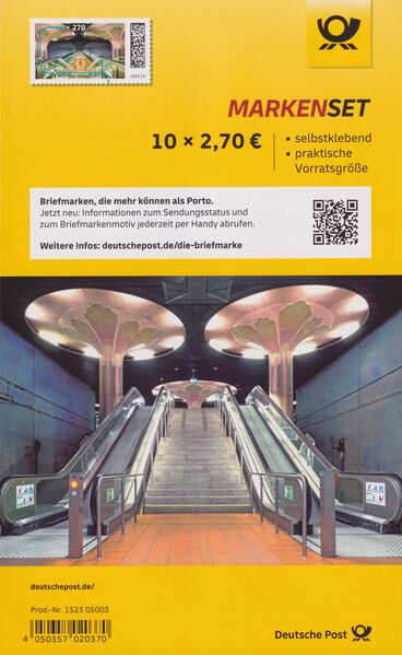 Datei:Bund FB 109 S1.jpg