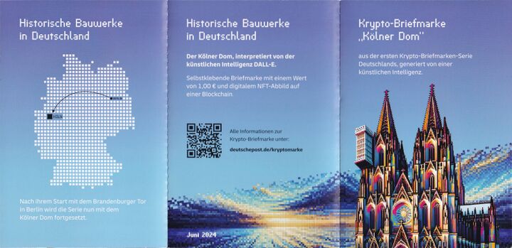 Bund MH 128 c (Außen)