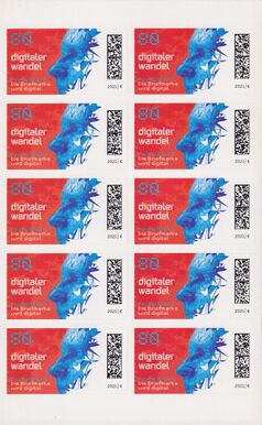 Bund FB 104 B Seite 2